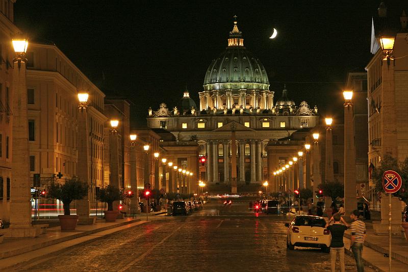 Rom 01 (1).jpg